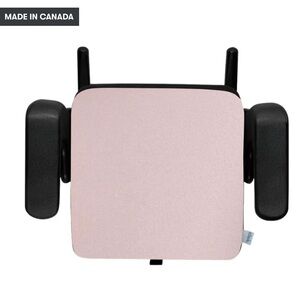 Clerk - Olli Booster Seat
